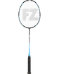 Bedmintonová raketa FZ Forza  HT Precision 72F