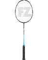 Bedmintonová raketa FZ Forza  HT Precision 72F