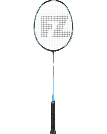 Bedmintonová raketa FZ Forza HT Precision 72F