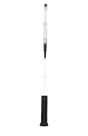 Bedmintonová raketa FZ Forza  HT Precision 92