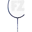 Bedmintonová raketa FZ Forza  Impulse 50