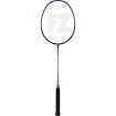 Bedmintonová raketa FZ Forza  Impulse 50