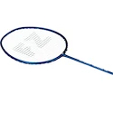 Bedmintonová raketa FZ Forza  Impulse 50