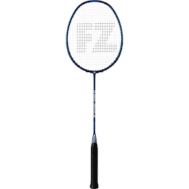 Bedmintonová raketa FZ Forza Impulse 50