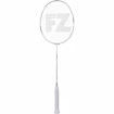 Bedmintonová raketa FZ Forza  Nano Light 2