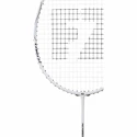 Bedmintonová raketa FZ Forza  Nano Light 2