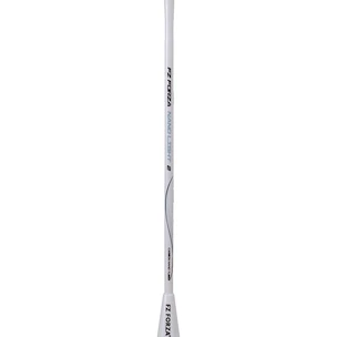 Bedmintonová raketa FZ Forza  Nano Light 2