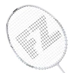 Bedmintonová raketa FZ Forza  Nano Light 6