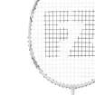 Bedmintonová raketa FZ Forza  Nano Light 6