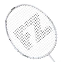 Bedmintonová raketa FZ Forza  Nano Light 6