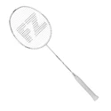 Bedmintonová raketa FZ Forza  Nano Light 6