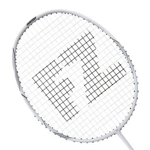 Bedmintonová raketa FZ Forza  Nano Light 6