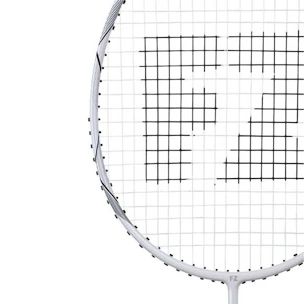 Bedmintonová raketa FZ Forza  Nano Light 6