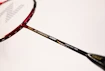Bedmintonová raketa FZ Forza  Precision 5000