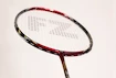 Bedmintonová raketa FZ Forza  Precision 5000