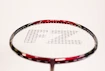 Bedmintonová raketa FZ Forza  Precision 5000
