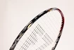 Bedmintonová raketa FZ Forza Precision 5000