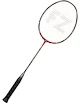 Bedmintonová raketa FZ Forza Precision 5000