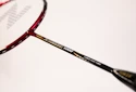 Bedmintonová raketa FZ Forza Precision 5000