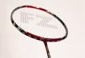 Bedmintonová raketa FZ Forza  Precision 5000