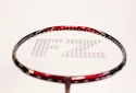 Bedmintonová raketa FZ Forza  Precision 5000