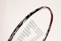 Bedmintonová raketa FZ Forza Precision 5000