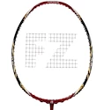 Bedmintonová raketa FZ Forza Precision 5000