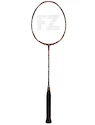 Bedmintonová raketa FZ Forza Precision 5000