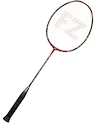 Bedmintonová raketa FZ Forza  Precision 5000