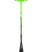 Bedmintonová raketa FZ Forza  Precision X3