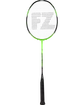 Bedmintonová raketa FZ Forza  Precision X3