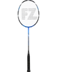 Bedmintonová raketa FZ Forza  Precision X9