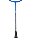 Bedmintonová raketa FZ Forza  Precision X9