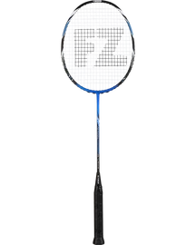 Bedmintonová raketa FZ Forza Precision X9