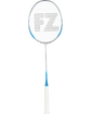Bedmintonová raketa FZ Forza  Pure Light 3