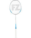 Bedmintonová raketa FZ Forza  Pure Light 3