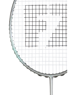 Bedmintonová raketa FZ Forza  Pure Light 5
