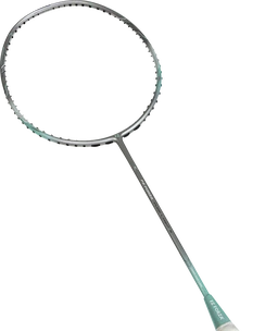Bedmintonová raketa FZ Forza  Pure Light 5