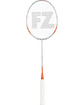 Bedmintonová raketa FZ Forza  Pure Light 7