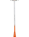 Bedmintonová raketa FZ Forza  Pure Light 7