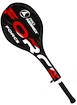 Bedmintonová raketa ProKennex  Force 458 White/Orange