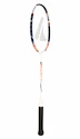 Bedmintonová raketa ProKennex  Force 458 White/Orange