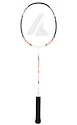 Bedmintonová raketa ProKennex  Force 458 White/Orange