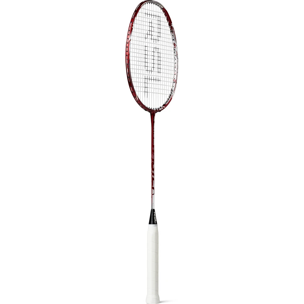 Bedmintonová raketa RSL  Master Speed 5000