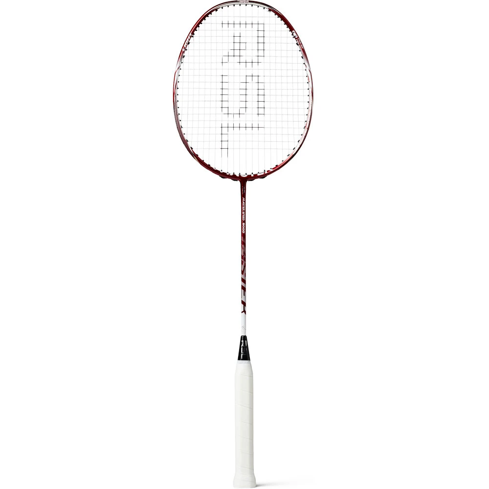 Bedmintonová raketa RSL  Master Speed 5000