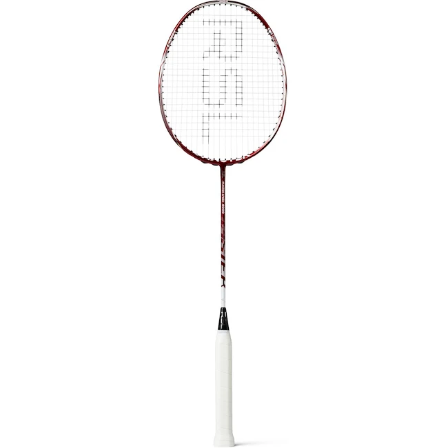 Bedmintonová raketa RSL  Master Speed 5000