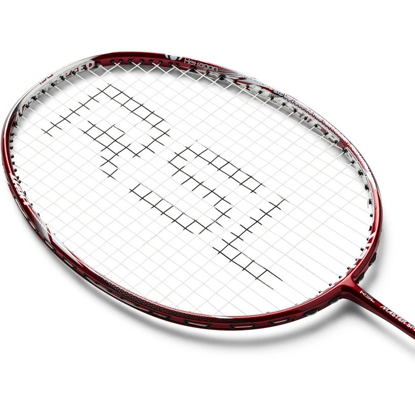 Bedmintonová raketa RSL  Master Speed 5000