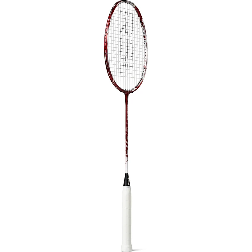 Bedmintonová raketa RSL  Master Speed 5000