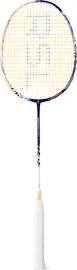Bedmintonová raketa RSL Master Speed 9000
