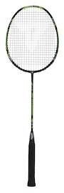 Bedmintonová raketa Talbot Torro Arrowspeed 299